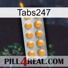 Tabs247 levitra1